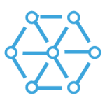 API-SDK Integration Ports