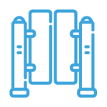 Access Control Integration