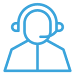 Active Directory-LDAP Support