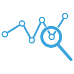 Analytics Support From Local Sites