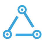Extensive Device Support