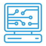 Flexible User Interface