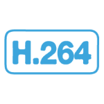 H.264 Decompression