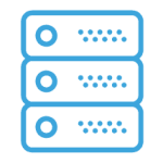 Mid-Sized Project Deployment
