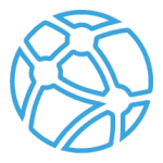 SecurOS™ WebConnect