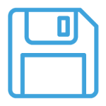 Several Data Storage Options