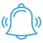 icon Video Analytics Software based solution