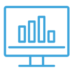 icon flexible offering