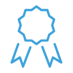 icon guaranteed uptime