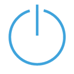 icon-iss-securos-face-recognition-watchlist-management