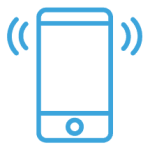 icon securos auto fixed mobile versions