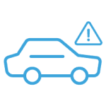 icon securos auto software based vehicle detection
