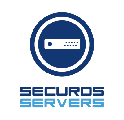 icon securos servers
