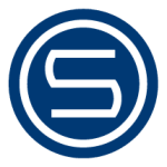 icon securos tracking kit built into VMS platform