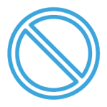 icon securos tracking kit detect intrusions
