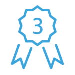 icon securos warranty