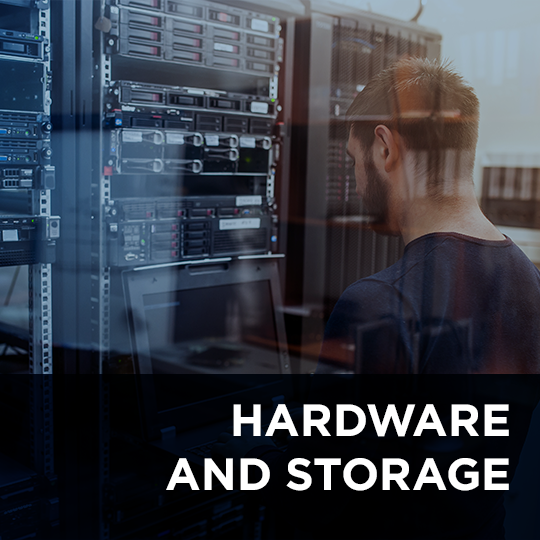 iss-banner-service-hardware-and-storage