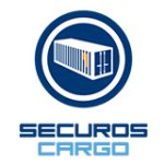 iss-icon-securos-cargo