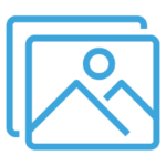issivs icon image