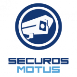 Logo-SecurOS-Motus