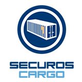iss-icon-securos-cargo