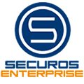 iss-icon-securos-enterprise