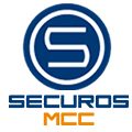 iss-icon-securos-mcc