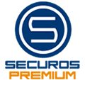 iss-icon-securos-premium