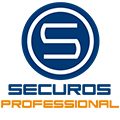 iss-icon-securos-professional