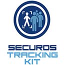 iss-icon-securos-tracking-kit