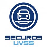 iss-icon-securos-uvss