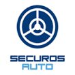 iss-icon-solution-securos-auto