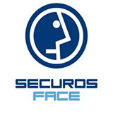 iss-icon-solution-securos-face